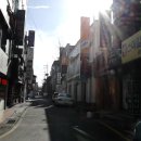 스마일 게임랜드 이미지