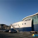 화진포해양박물관 이미지