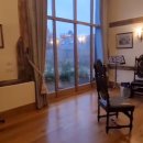 부농목장 이미지