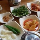 돈수백강서점 네이버블로그
