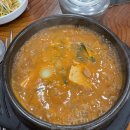 맷돌로만 | 청계산 등산 후 순두부 맛집 두번째 또방문한 맷돌로만 방문후기