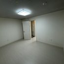 벨라하우스 네이버블로그