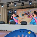 관성회관 이미지