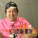 채채케이크