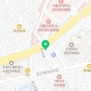 경기도 수원시 팔달구 중부대로 94 (인계동) 네이버블로그