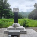 능뜰공원 이미지