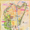 1호화장실(진달래화장실) 이미지