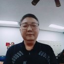 스티케