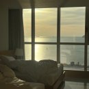 지에스25 여수파밀리에점 | 여수 소노캄 디럭스 오션뷰 후기 | 조식, 부대시설, 여수여행 추천코스