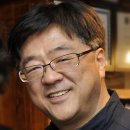 대체커피와 대체복음? 이미지