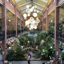 식물원주유소 이미지