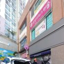 덕상로 이미지