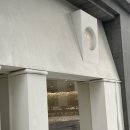 6131 | 대전 갤러리아 디저트 노티드 크리스마스 메뉴, 제주말차도넛 후기