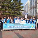 조원공원사거리 이미지