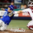 (주) 퓨처스페이스 이미지