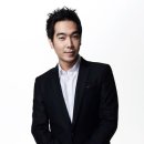 열인성