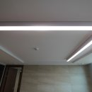동부산삼정그린코아아파트 이미지
