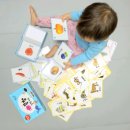 조물조물 클레이 그림책 이미지