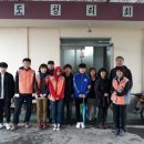 가봉경로당 Daum카페