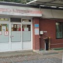 향산가든 이미지