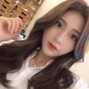 해야헤어