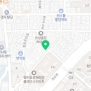 아진공인중개사사무소 이미지