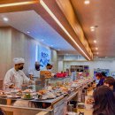 허클베리핀 이미지