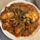 우리동네아구잔치 이미지