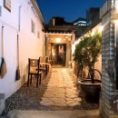 성신여대역 6번출구 이미지