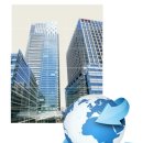 성실건축자재백화점 이미지