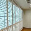 진주푸르지오1단지 이미지