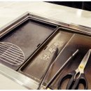 회전고기 이미지