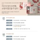 정석주유소 이미지