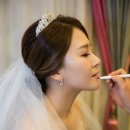 브라이덜베가