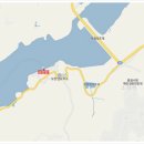 당진제일주유소 이미지