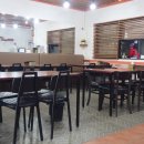 삼보집밥 이미지