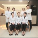 하남미사리아한의원 이미지