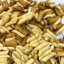 오늘한방병원 이미지