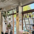 브런치 74 | 부산 전포 맛집 브런치 카페 해쉬테이블 내돈내산 솔직후기