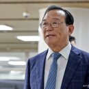 울산시장 이미지