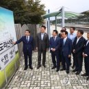 송영길농장 이미지