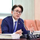 모아의원 이미지