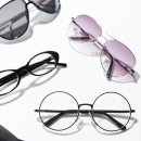 우리눈안경 이미지