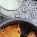 건강빵만들기 이미지