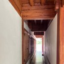 부강펜션 이미지