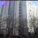 포항시북구59 이미지