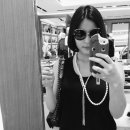 (주)슈즈버클 이미지