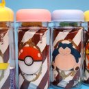 아이러브어린이집 이미지