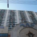 해운동010 이미지