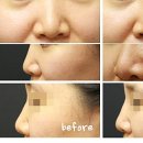 아이비안과의원 이미지